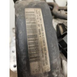 Moteur Seat Ibiza 3 Phase 1 (7)